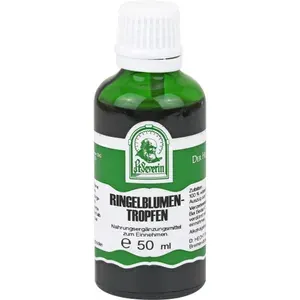 RINGELBLUMENTROPFENzumEinnehmen50ml