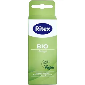 RITEXBioGleitgel50ml