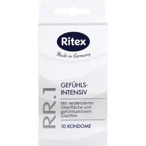 RITEXRR.1Kondome10St