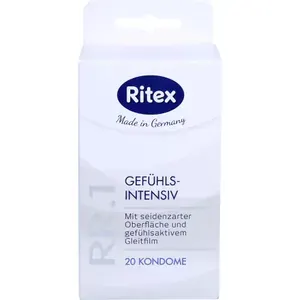 RITEXRR.1Kondome20St