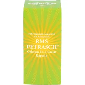 RMSPetraschKapseln60Stück