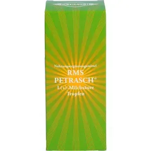 RMSPetraschTropfen100ml