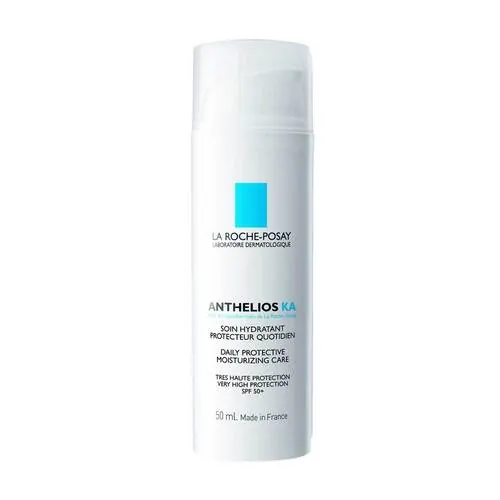 ROCHE-POSAY Anthelios KA Creme, 50 ml