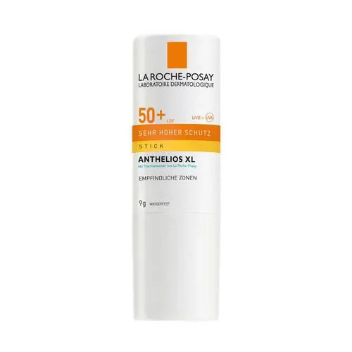 Roche-Posay Anthelios Lippenstick Lsf 50 + , 4.7 ml