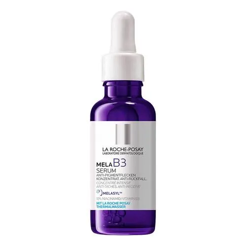 Roche-Posay Mela B3 Serum, 30 ml