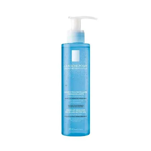 Roche-Posay Physiolog.Reinigungsgel, 195 ml