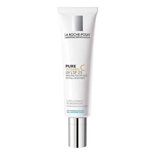 Roche-Posay Redermic C UV Creme, 40 ml