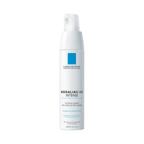 ROCHE-POSAY Rosaliac AR Intense Creme, 40 ml