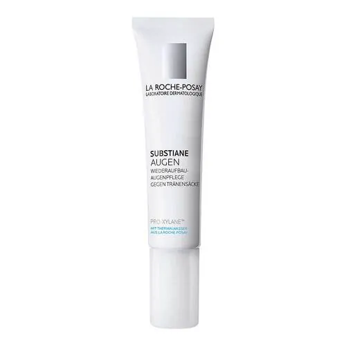 Roche-Posay Substiane + Augen Creme, 15 ml