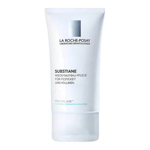 Roche-Posay Substiane + Creme, 40 ml