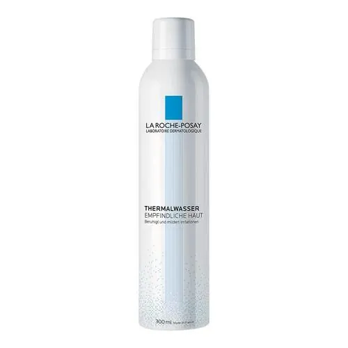 Roche-Posay Thermalwasser Spray Neu, 300 ml