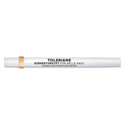 Roche-Posay Toleriane Korrekturstift beige 01, 2.5 ml