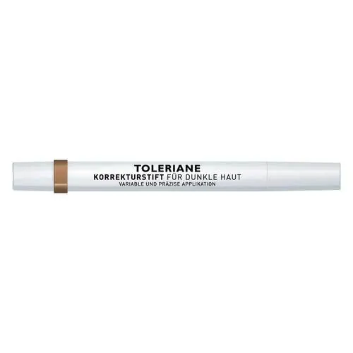 Roche-Posay Toleriane Korrekturstift beige 02, 2.5 ml