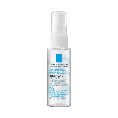 Roche-Posay Toleriane Ultra 8 Spray, 45 ml