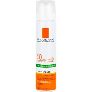 ROCHE-POSAYAntheliosGesichtssprayLSF5075ml