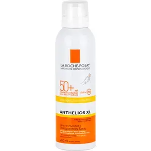 ROCHE-POSAYAntheliosXLLSF50+transp.Spray200ml