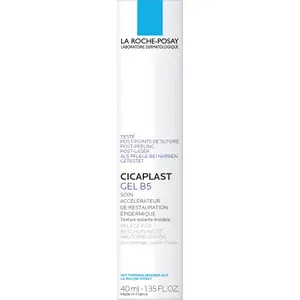 ROCHE-POSAYCicaplastGelB540ml