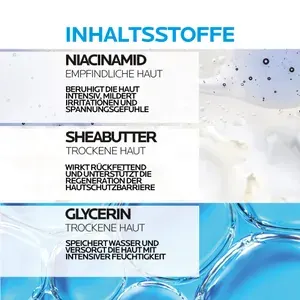 ROCHE-POSAYCicaplastHandcreme100ml