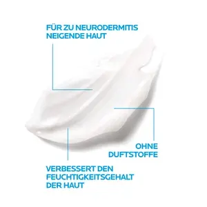 ROCHE-POSAYCicaplastHandcreme50ml