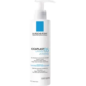 ROCHE-POSAYCicaplastLavantB5Reinigungsgel200ml