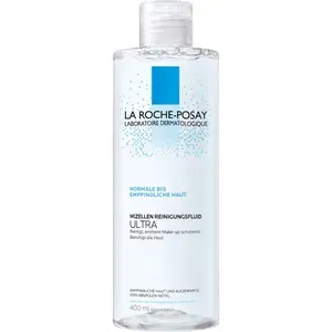 ROCHE-POSAYMizellenReinigungsfluidempf.Haut400ml