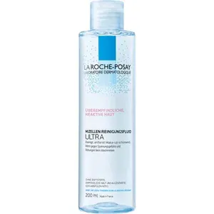 ROCHE-POSAYMizellenReinigungsfluidreaktiveHaut200ml