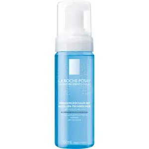 ROCHE-POSAYMizellenReinigungsschaum150ml