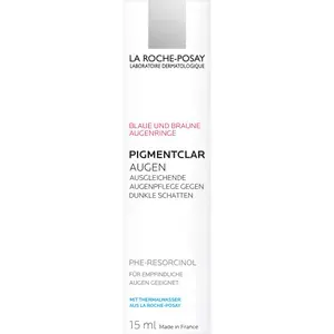 ROCHE-POSAYPigmentclarAugenpflege15ml