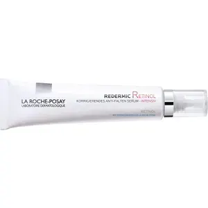 ROCHE-POSAYRedermicRetinolSerum30ml