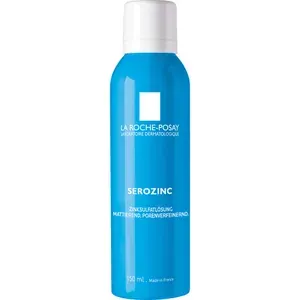ROCHE-POSAYSEROZINCSpray150ml