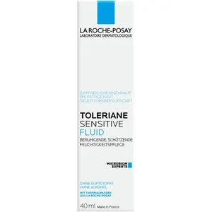 ROCHE-POSAYTolerianesensitiveFluid40ml
