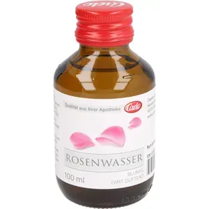 ROSENWASSERCaeloHV-Packung100ml