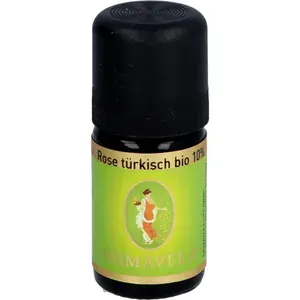 ROSETÜRKISCH10%kbAätherischesÖl5ml