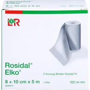 ROSIDALElko8+10cmx5mKurzzugbinde2St