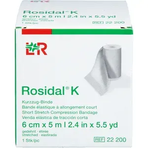 ROSIDALKBinde6cmx5m1St
