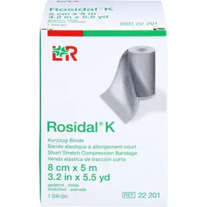 ROSIDALKBinde8cmx5m1St