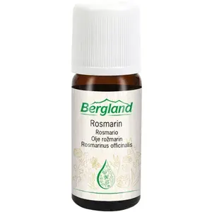 ROSMARINÖL10ml