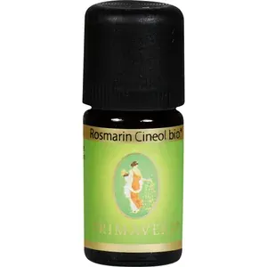 ROSMARINÖLCineolkbAätherisch5ml