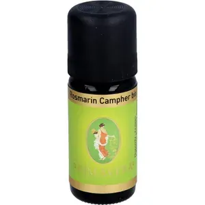 ROSMARINÖLkbAätherisch10ml