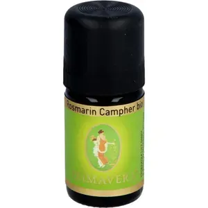 ROSMARINÖLkbAätherisch5ml