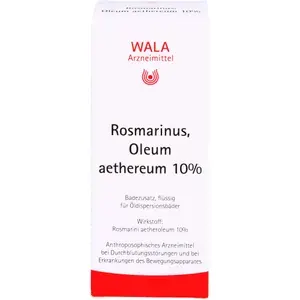 ROSMARINUSOLEUMaethereum10%100ml