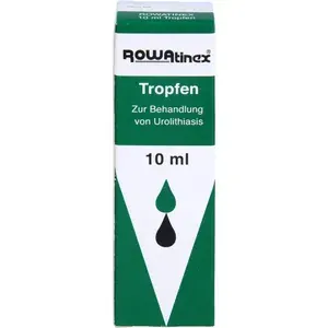 ROWATINEXTropfen10ml