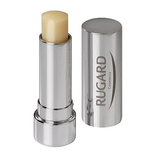 RUGARD Lippenpflegestift, 1 St