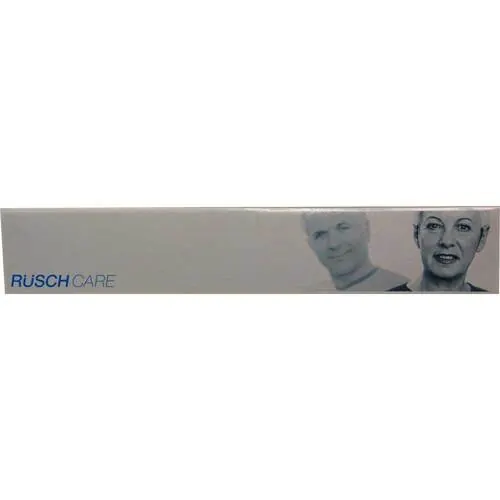Rüsch Brillant Comfort Ballonkatheter Sili.zyl.Ch 16 41cm, 1 St