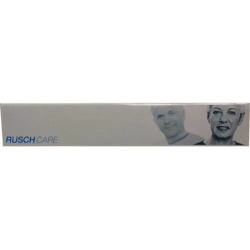 Rüsch Brillant Comfort Ballonkatheter Sili.zyl.Ch 18 41cm, 1 St