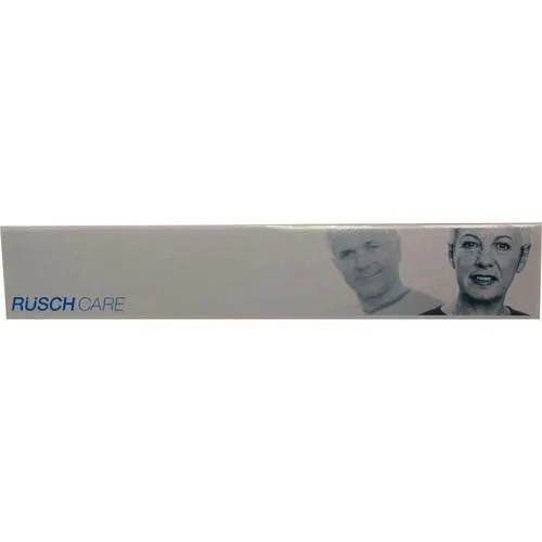 Rüsch Brillant Comfort Ballonkatheter Sili.zyl.Ch 20 41cm, 1 St