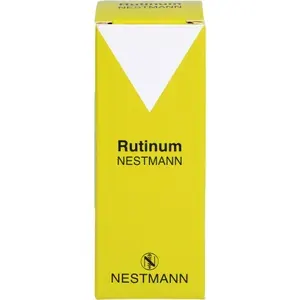 RUTINUMNESTMANNTropfen50ml