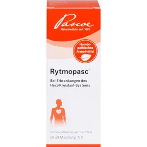 RYTMOPASCTropfen50ml