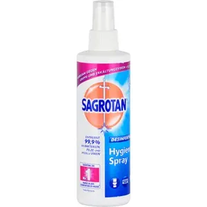 SAGROTANHygiene-Spray500ml