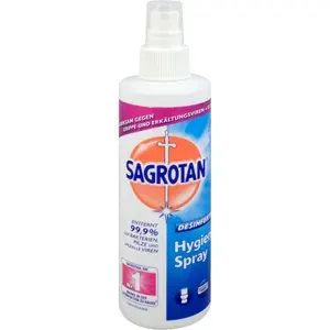 SAGROTANPPumpspray250ml